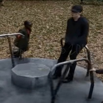 Person of Interest 2016-1