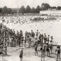 ConeyIsland-Cinci-1960