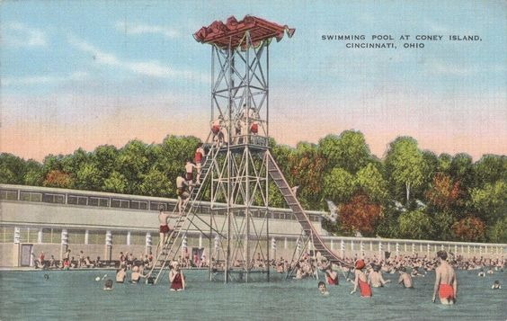 ConeyIsland-Cinci-Postcard