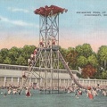 ConeyIsland-Cinci-Postcard