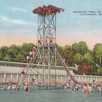 ConeyIsland-Cinci-Postcard