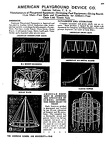 1940 Advertisement from American School and University