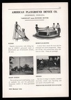 1929 Advertisement
