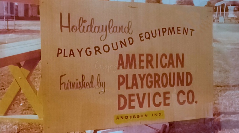 1957 Holidayland Sign.jpg