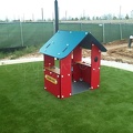 M7000P Playhouse