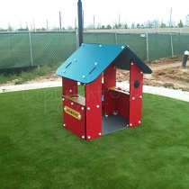 M7000P Playhouse