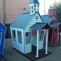 47510 Church Playhouse