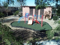 PS3-90894