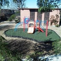 PS3-90894