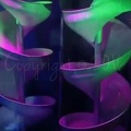 Nickelodean Aggro Crag