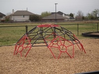 Space Pod
