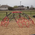 Space Pod