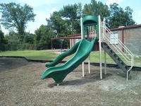 5dh Double Slide