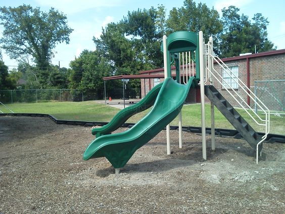 5dh Double Slide