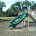5dh Double Slide