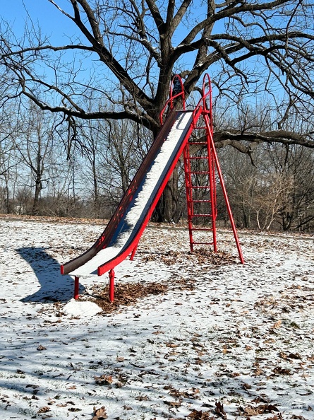 Winter-American-D416-Freestanding