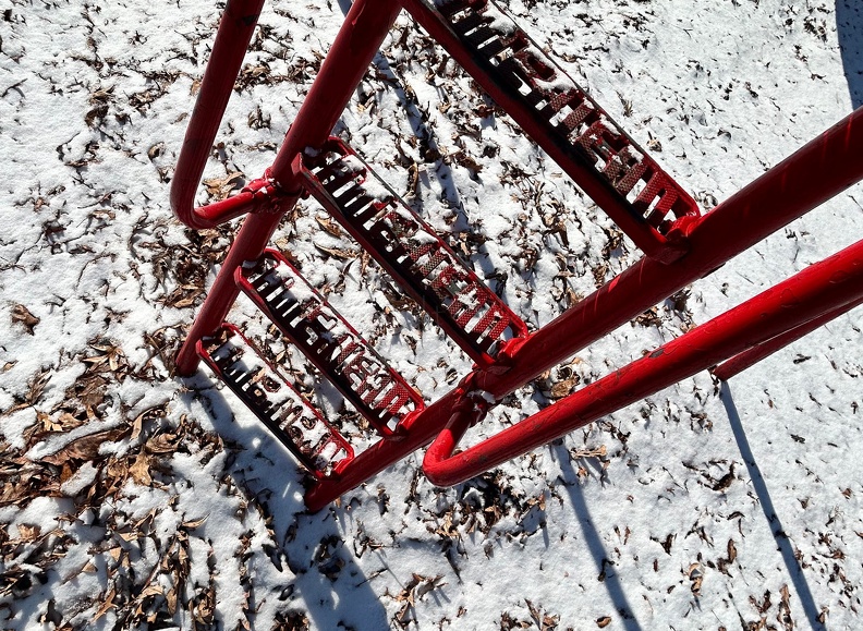 Winter-American-Steps
