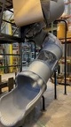 6431 Spiral CP-42073 Gray
