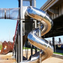 6304-14dhSSTubeSpiral