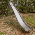 D720 Drail Wave Slide Freestanding.jpg