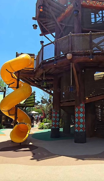 6213-16foot-Spiral.jpg