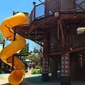 6213-16foot-Spiral