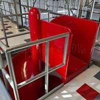 6216 Vineland NJ FSS14 NE Top