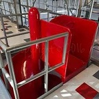 6216 Vineland NJ FSS14 NE Top