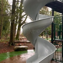 miners corner county park Bothell WA