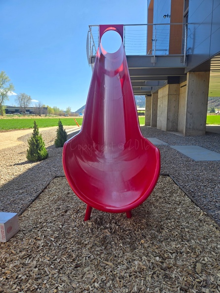 6324 TR420C Wet Red.jpg