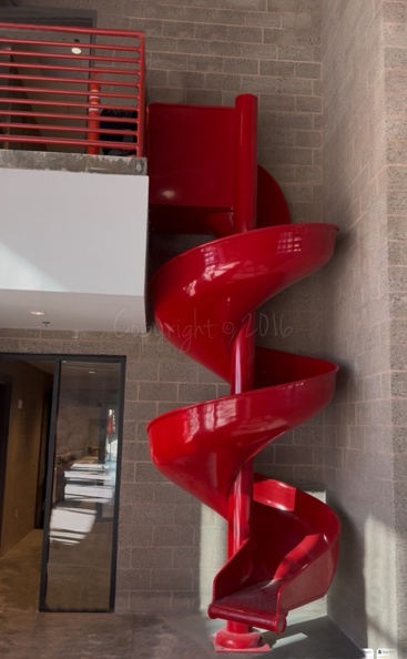 6452 LMA12-6 Wet Red