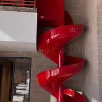 6452 LMA12-6 Wet Red