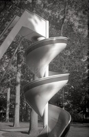 Riverside Park Findlay OH ca 2013