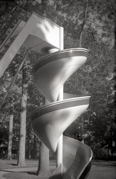 Riverside Park Findlay OH ca 2013.jpg