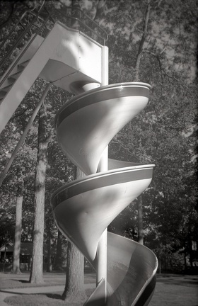 Riverside Park Findlay OH ca 2013