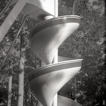 Riverside Park Findlay OH ca 2013