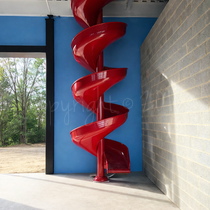 6558 FSS20 RAL 3003 12N12N