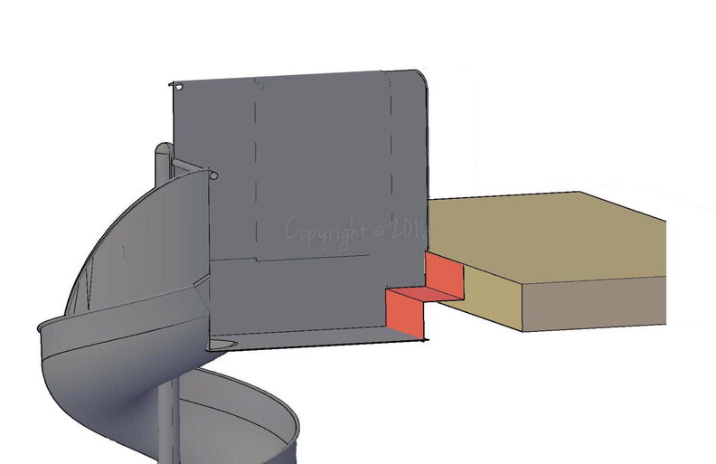 1-foot-step-down-fascia-mount