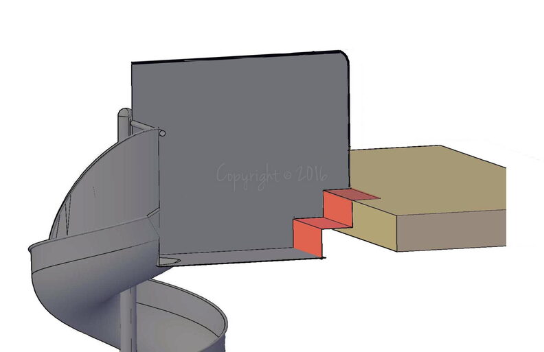 1-foot-step-down-step-and-floor-overlay