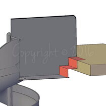 1-foot-step-down-step-and-floor-overlay