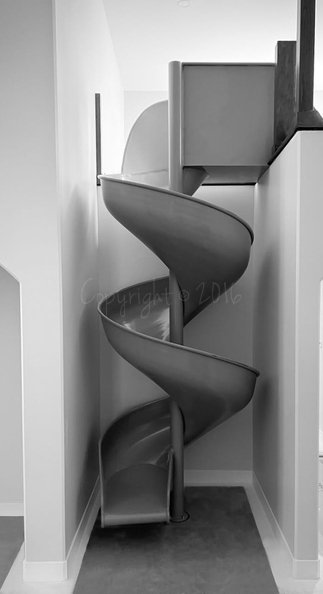 6031 LMA15 ANSI61.jpg