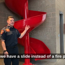 6452 FSS12-6 Wet Red