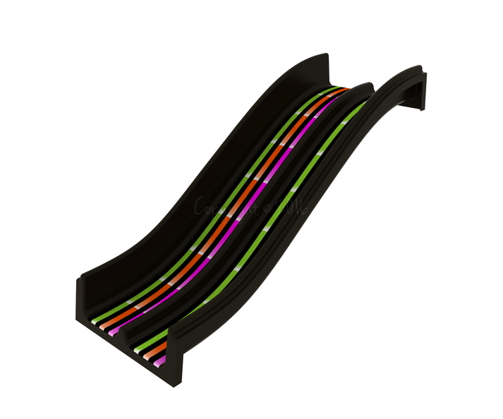 SW001 1.2-1.5/47-59 2Lane