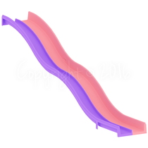 SW002 2.4-2.8/94-110 ISO 2Lane Wave