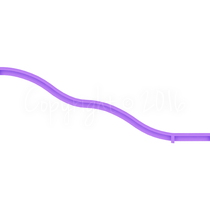 SW002 2.4-2.8/94-110 Elevation Wave