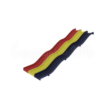 SW003 3.5-3.9/138-154 6 lane Wave