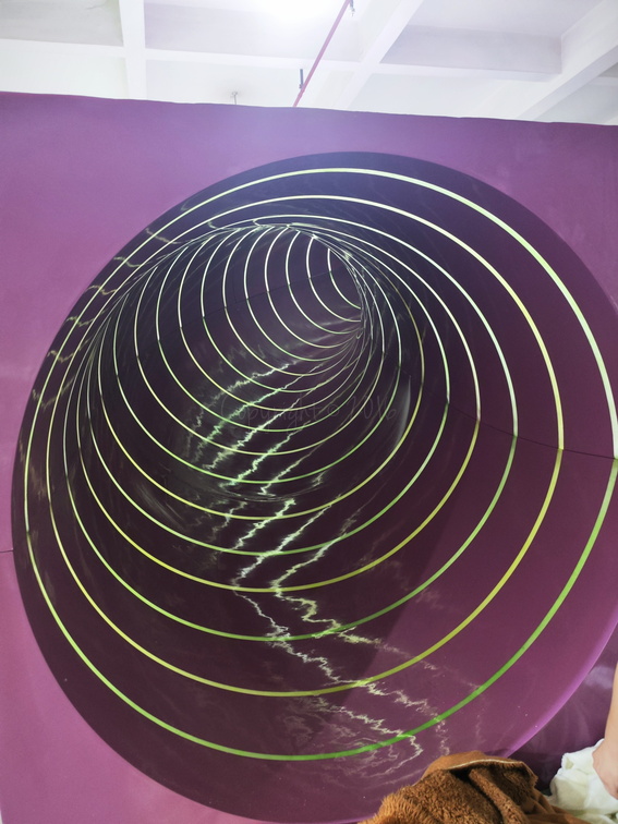 0ab4ea4d44c33d79629b5a919ad4567f origin