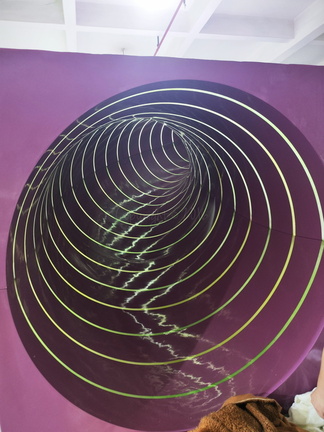 0ab4ea4d44c33d79629b5a919ad4567f origin