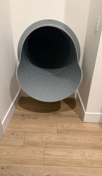 5849 EE30 LGY Exit and STRF