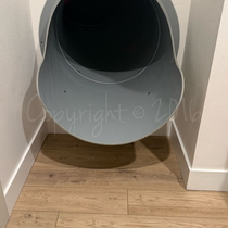 5849 EE30 LGY Exit and STRF